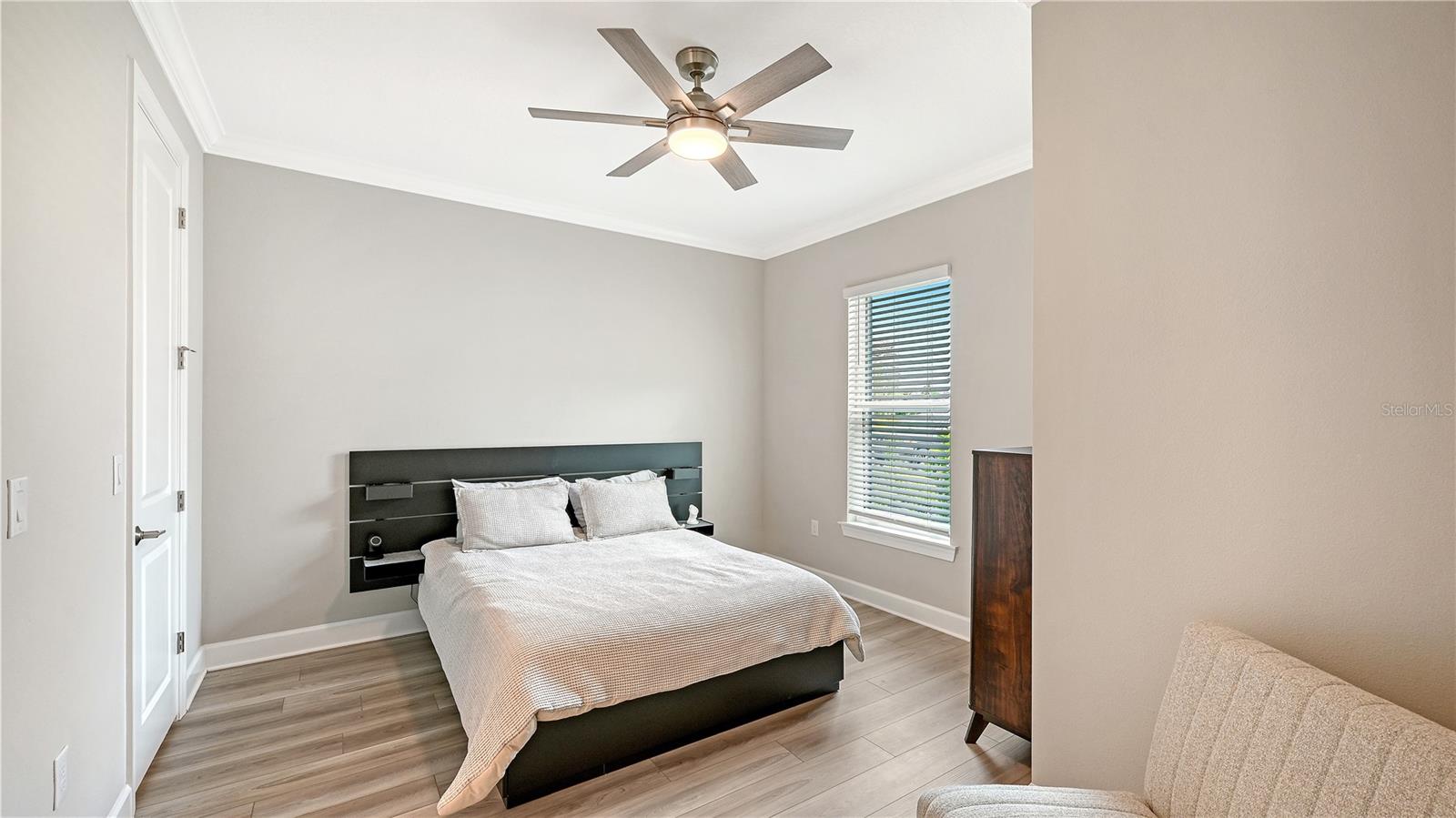 3231 ALBA CIR — photo 30