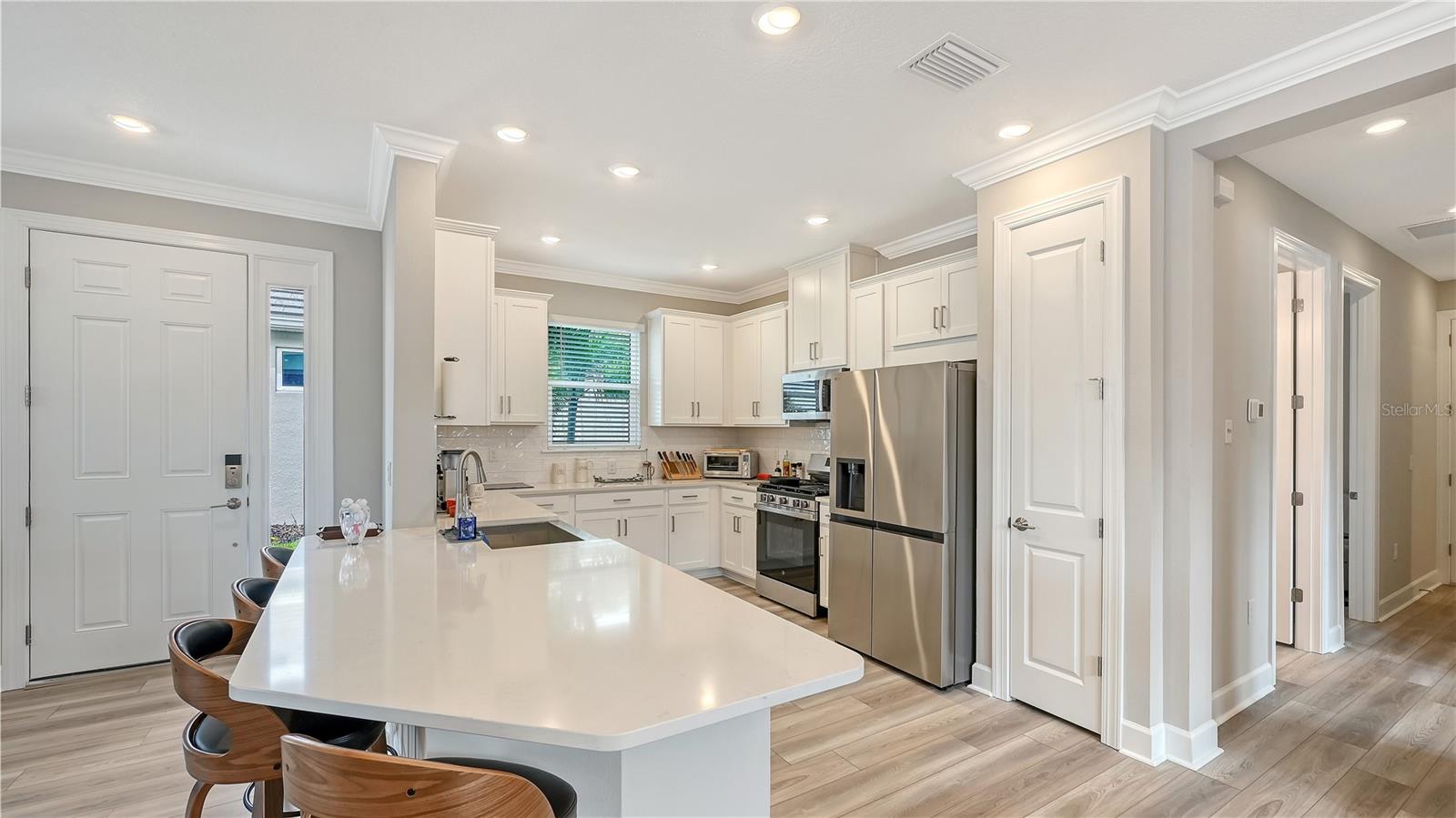 3231 ALBA CIR — photo 11