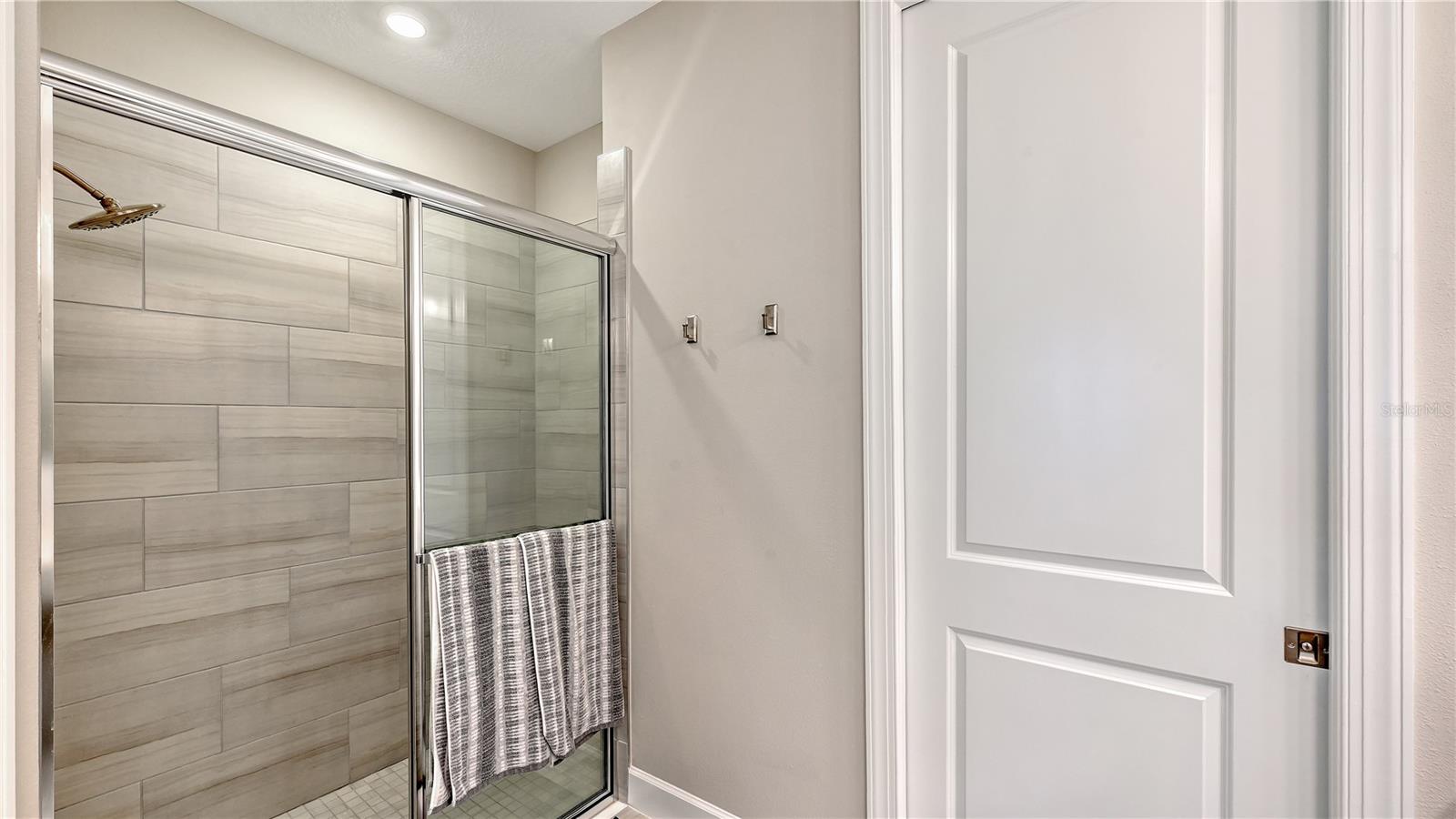 3231 ALBA CIR — photo 21