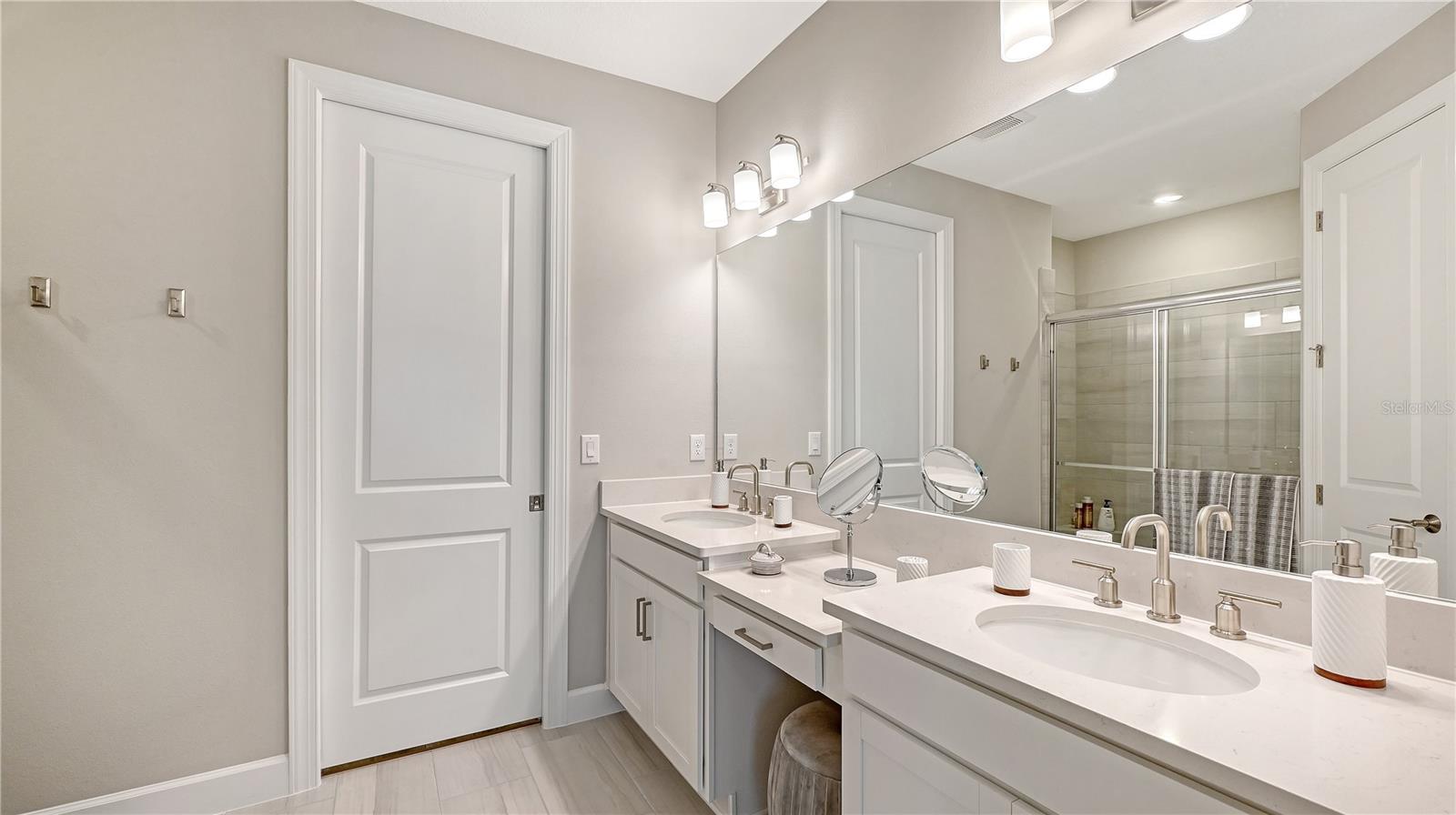 3231 ALBA CIR — photo 20