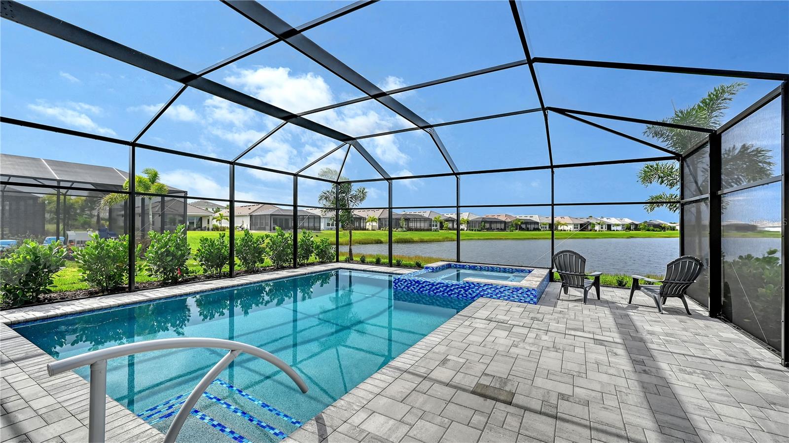 3231 ALBA CIR — photo 33