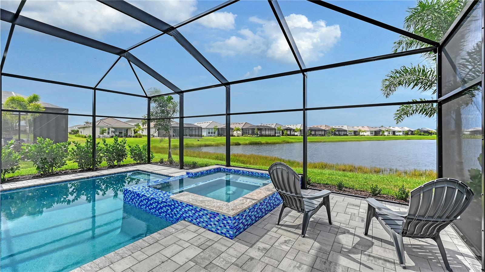 3231 ALBA CIR — photo 36