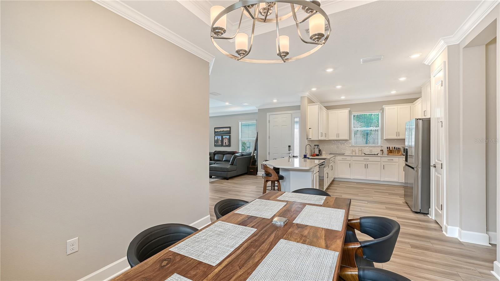 3231 ALBA CIR — photo 14