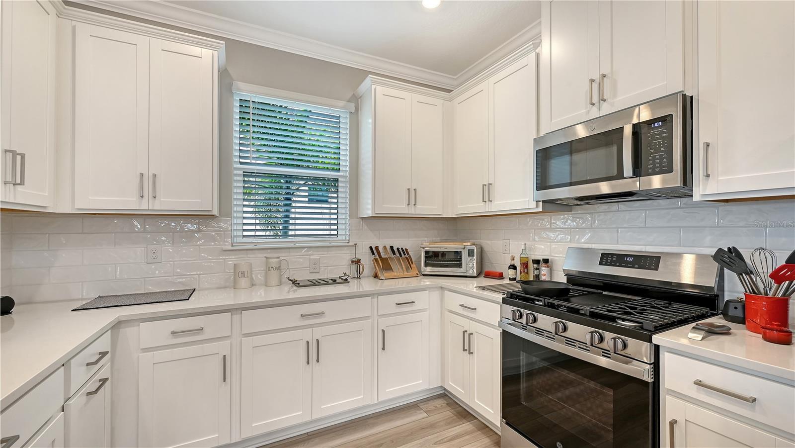 3231 ALBA CIR — photo 12