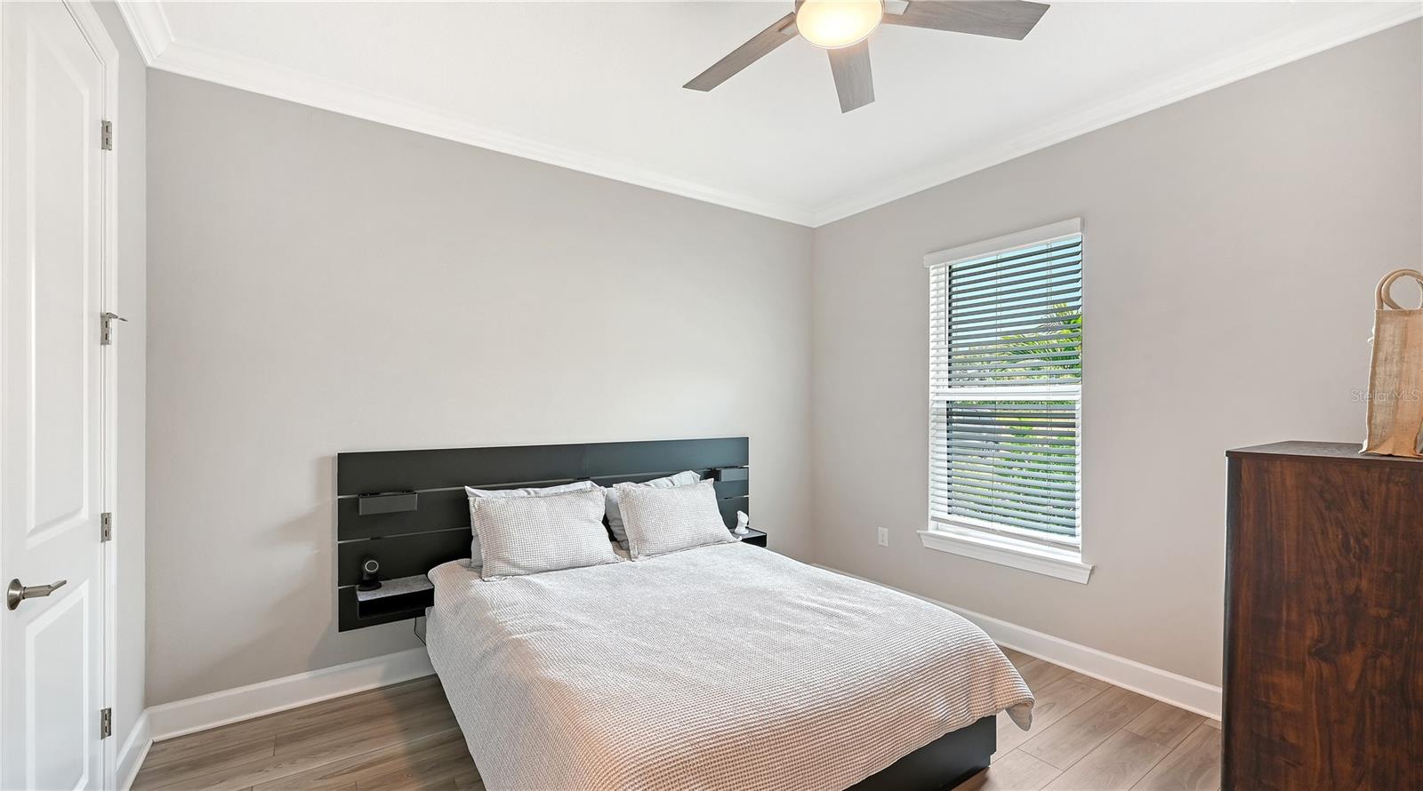 3231 ALBA CIR — photo 28