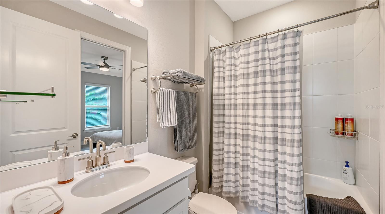 3231 ALBA CIR — photo 27