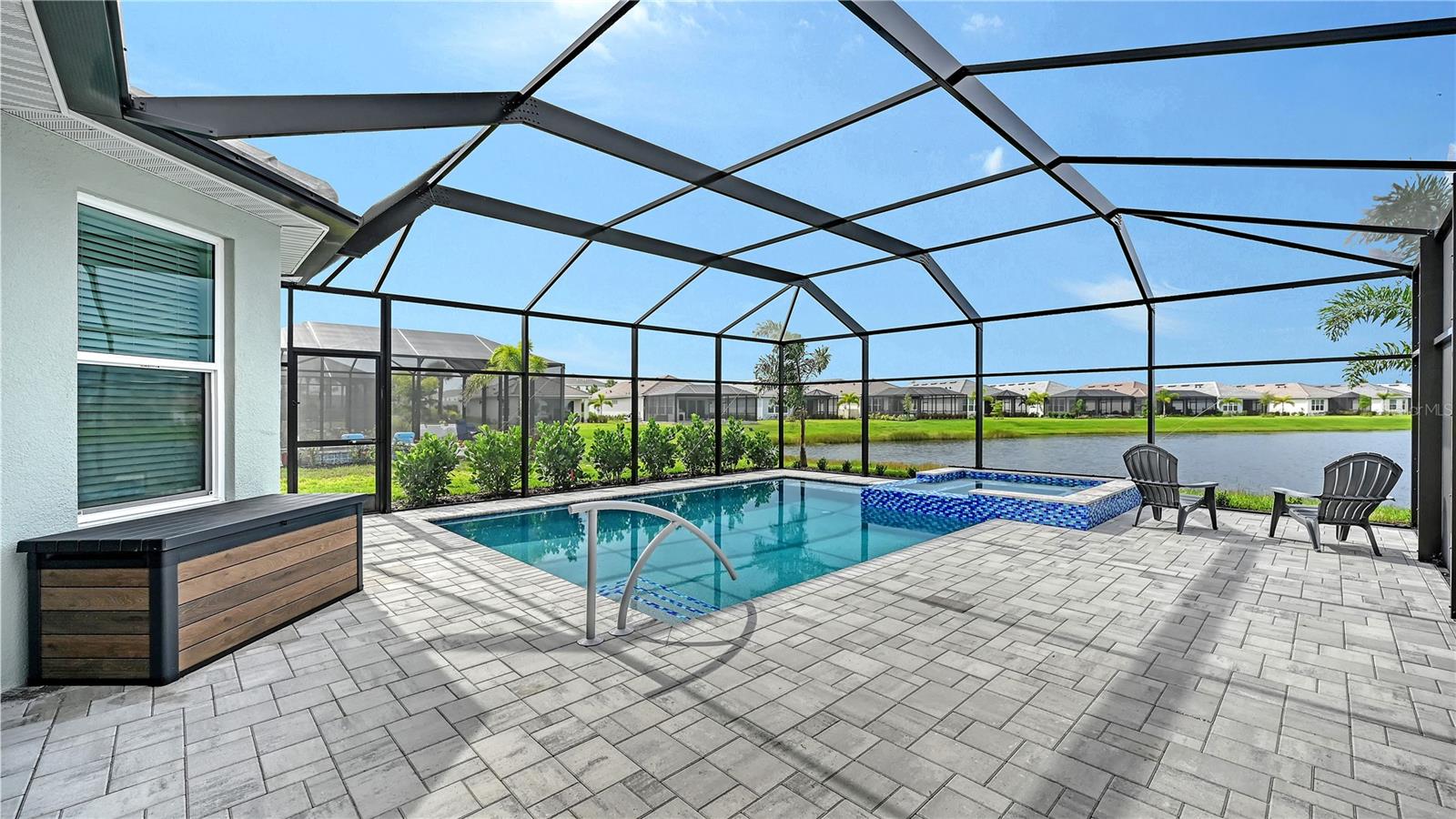 3231 ALBA CIR — photo 31