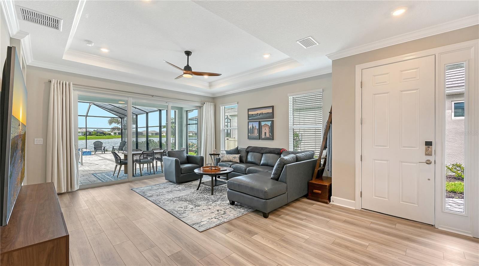 3231 ALBA CIR — photo 4