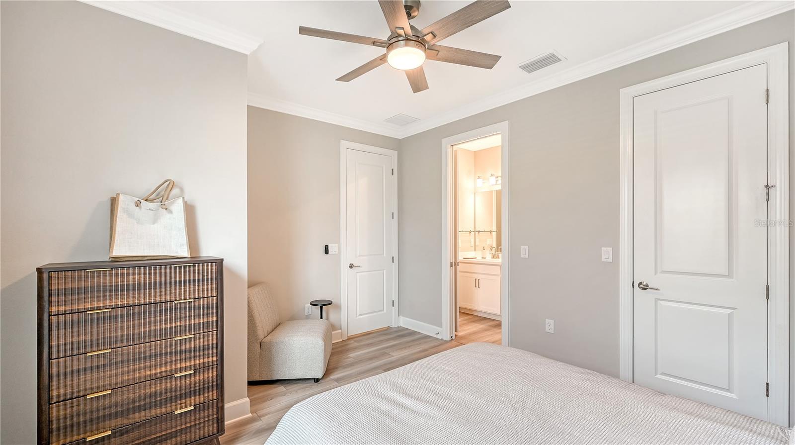 3231 ALBA CIR — photo 29