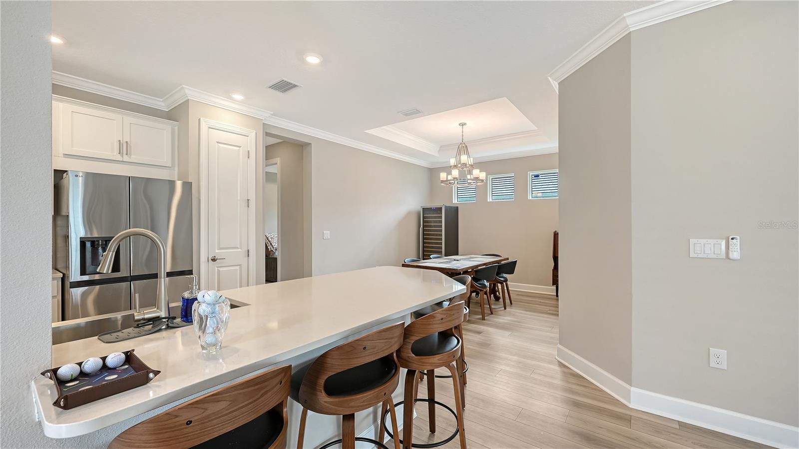 3231 ALBA CIR — photo 10