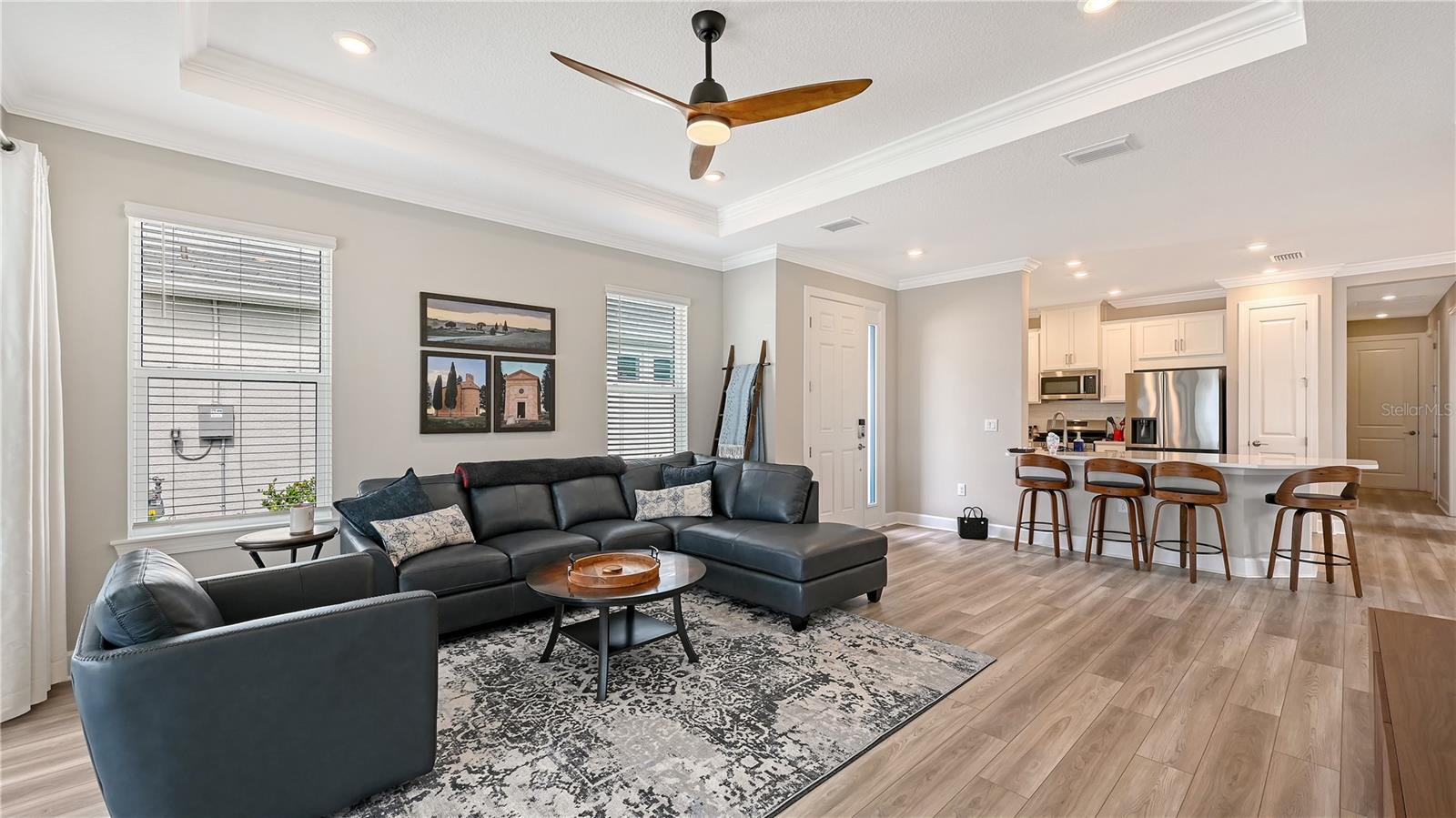 3231 ALBA CIR — photo 8