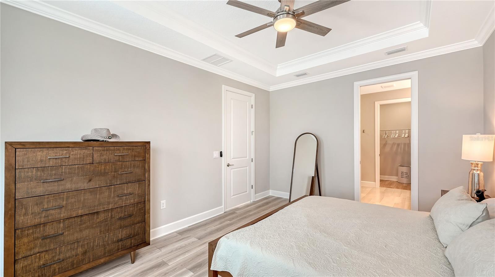 3231 ALBA CIR — photo 19