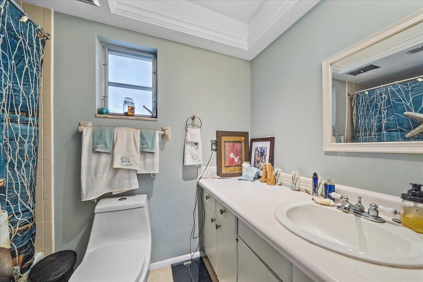 3286 BRUNSWICK LN #704 — photo 22