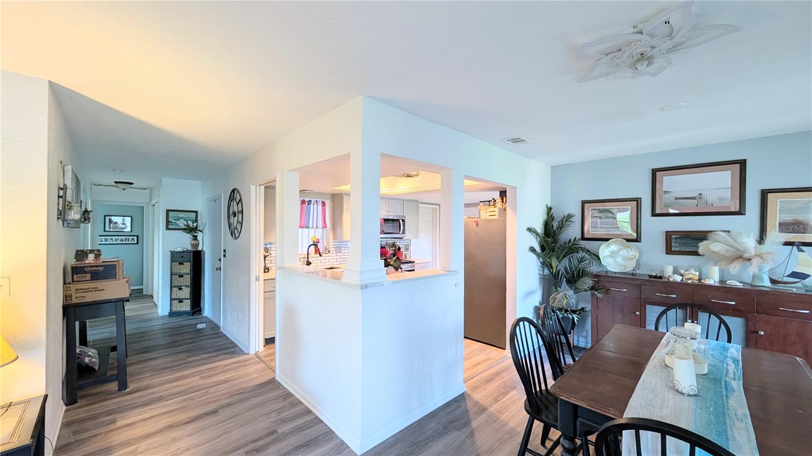 3286 BRUNSWICK LN #704 — photo 9