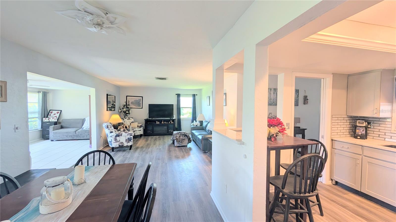 3286 BRUNSWICK LN #704 — photo 7