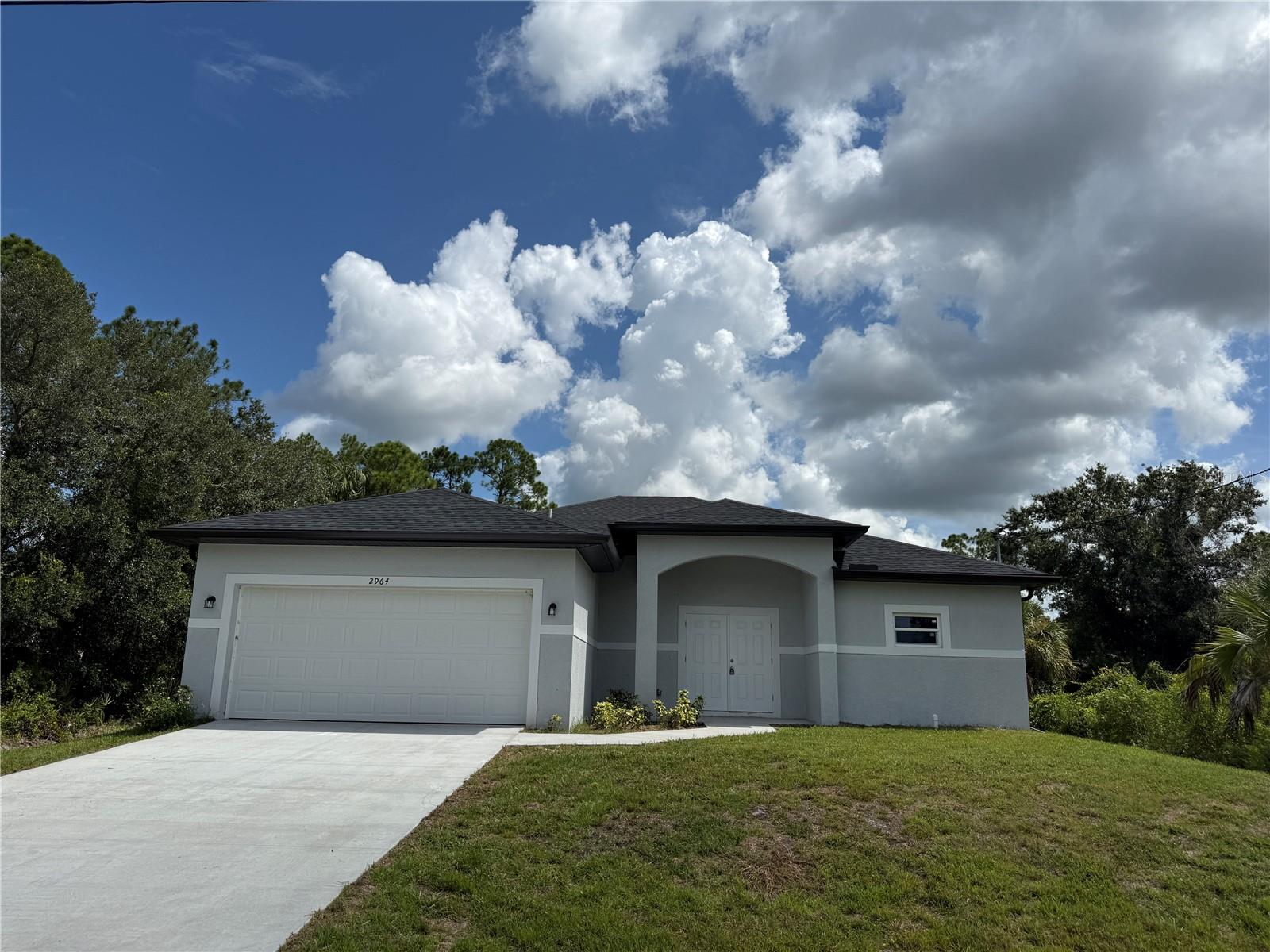 2964 WELLS AVE — photo 3