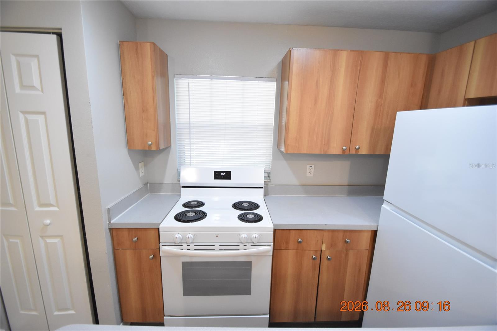 3506 E 10TH AVE #1/2 — photo 11