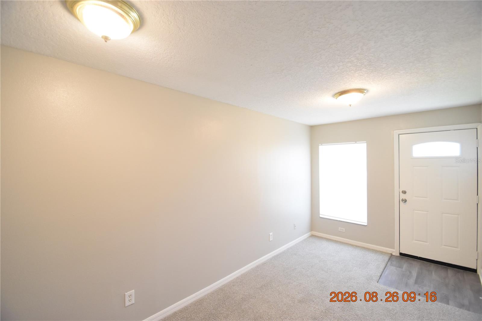 3506 E 10TH AVE #1/2 — photo 9
