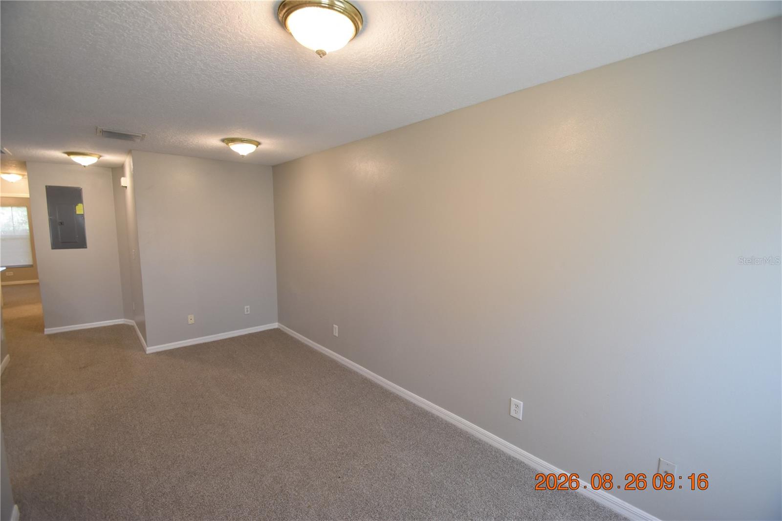 3506 E 10TH AVE #1/2 — photo 6