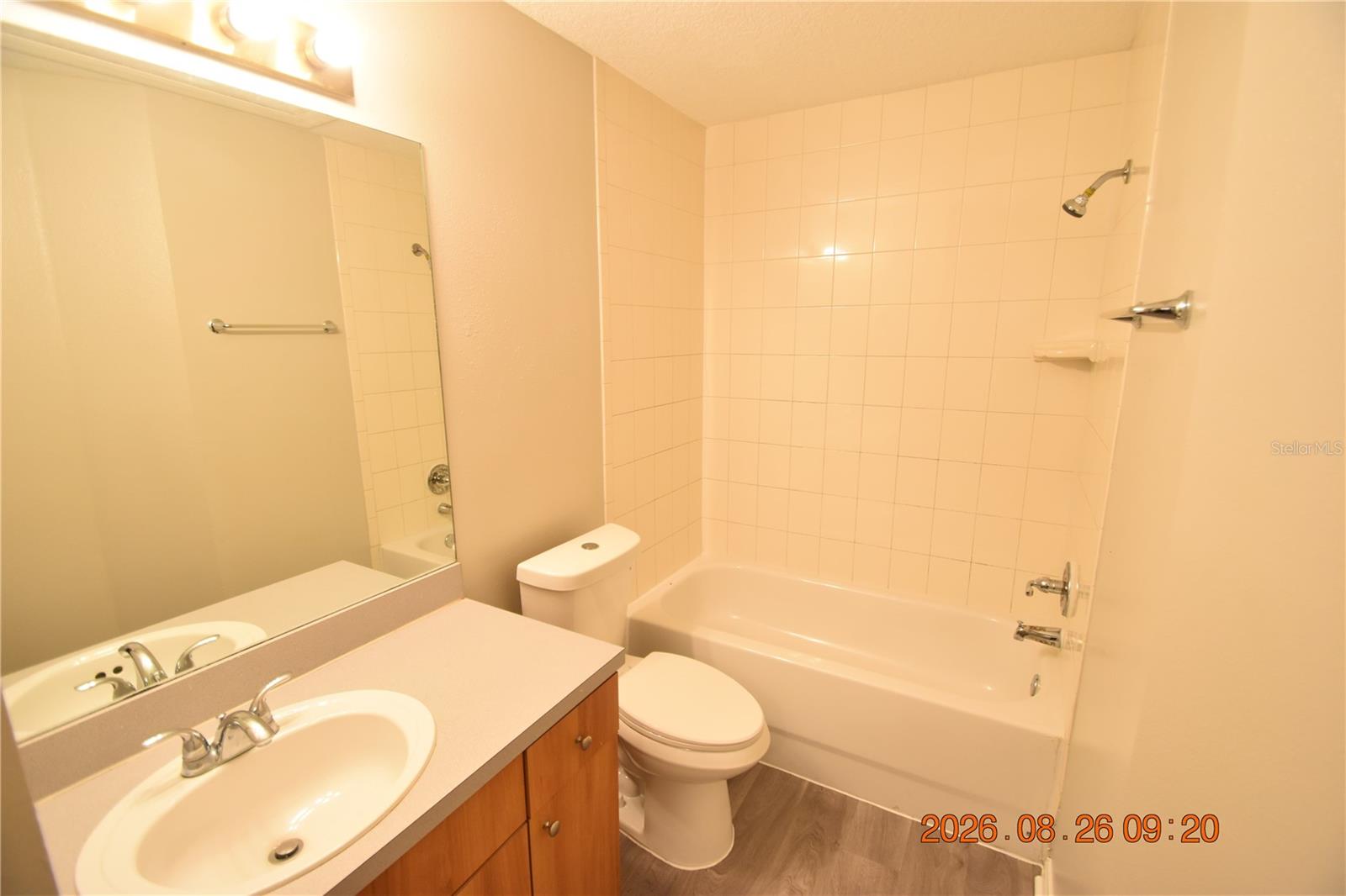 3506 E 10TH AVE #1/2 — photo 19