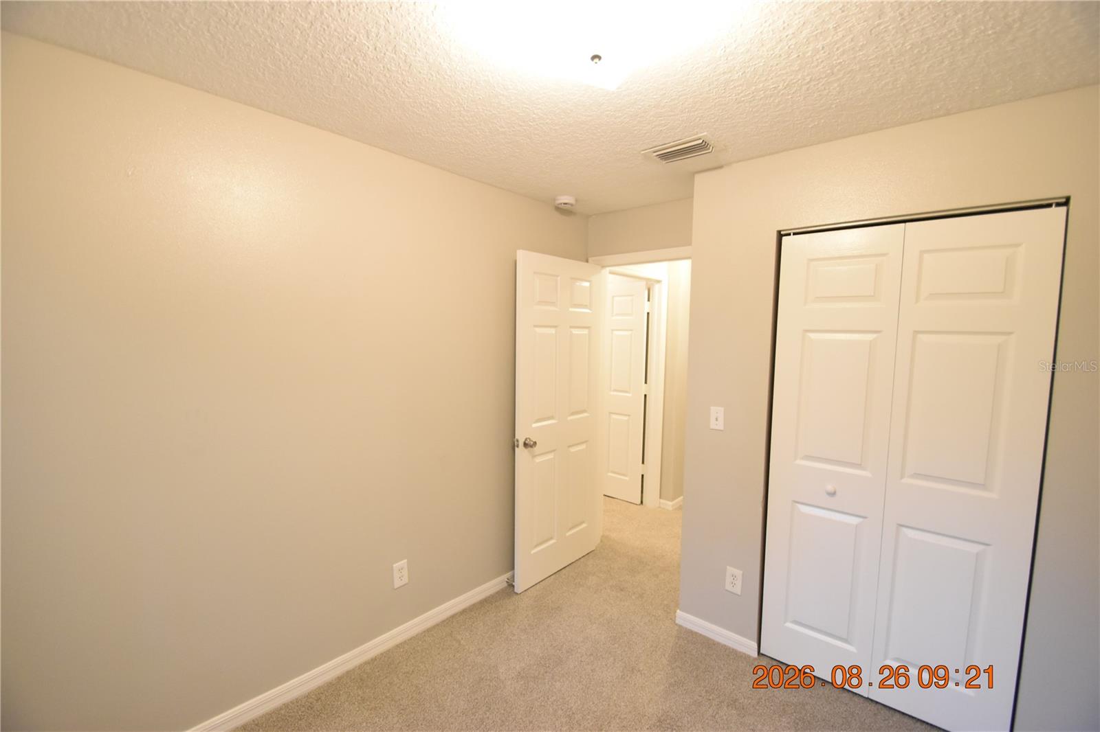 3506 E 10TH AVE #1/2 — photo 22