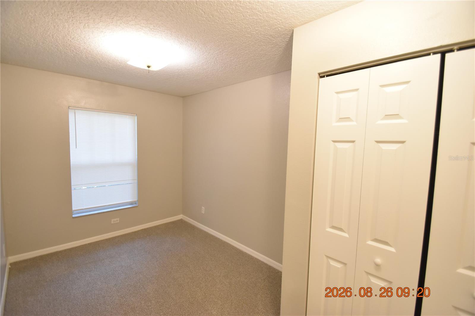 3506 E 10TH AVE #1/2 — photo 15
