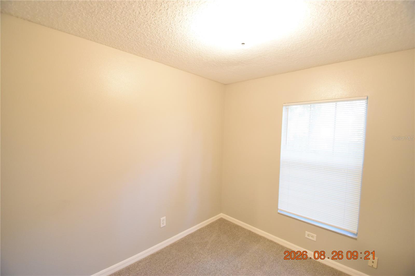 3506 E 10TH AVE #1/2 — photo 20
