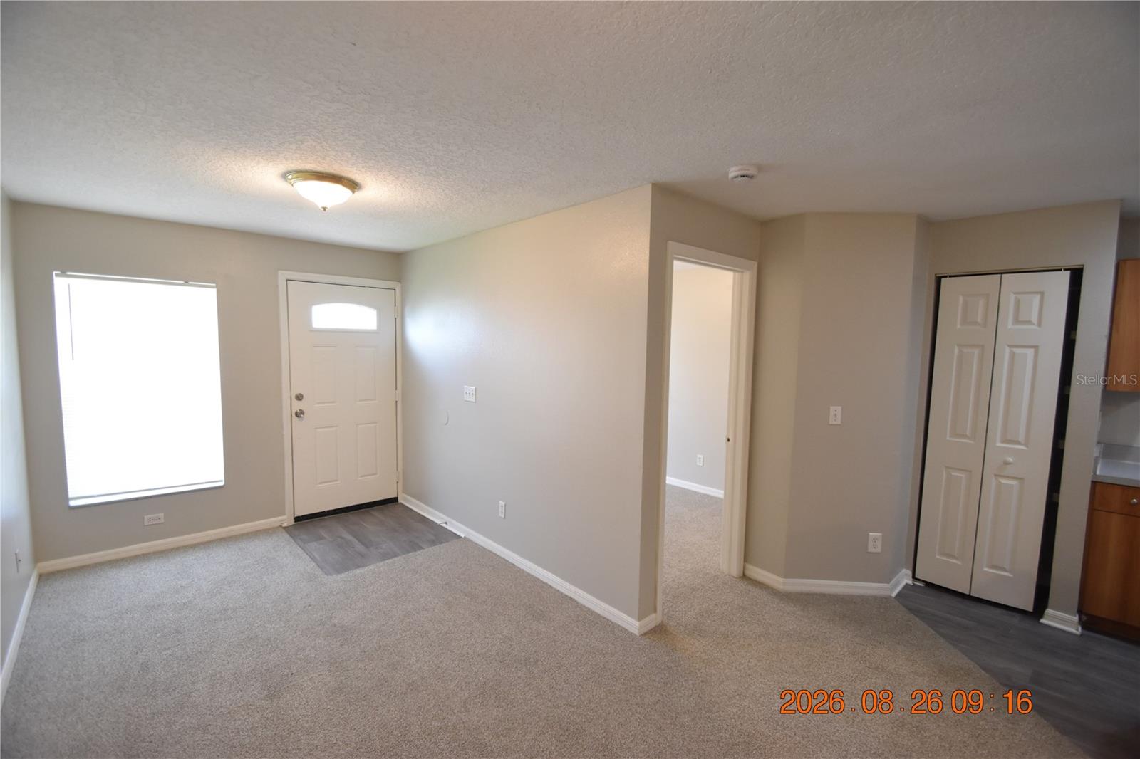 3506 E 10TH AVE #1/2 — photo 8