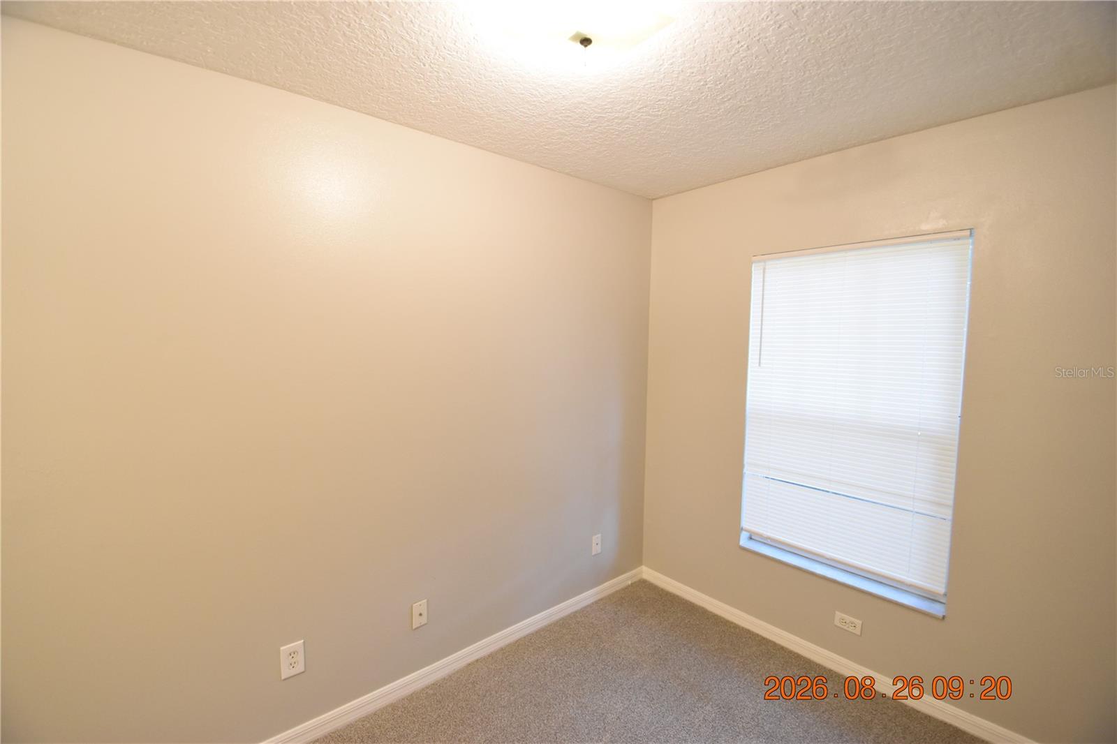 3506 E 10TH AVE #1/2 — photo 16