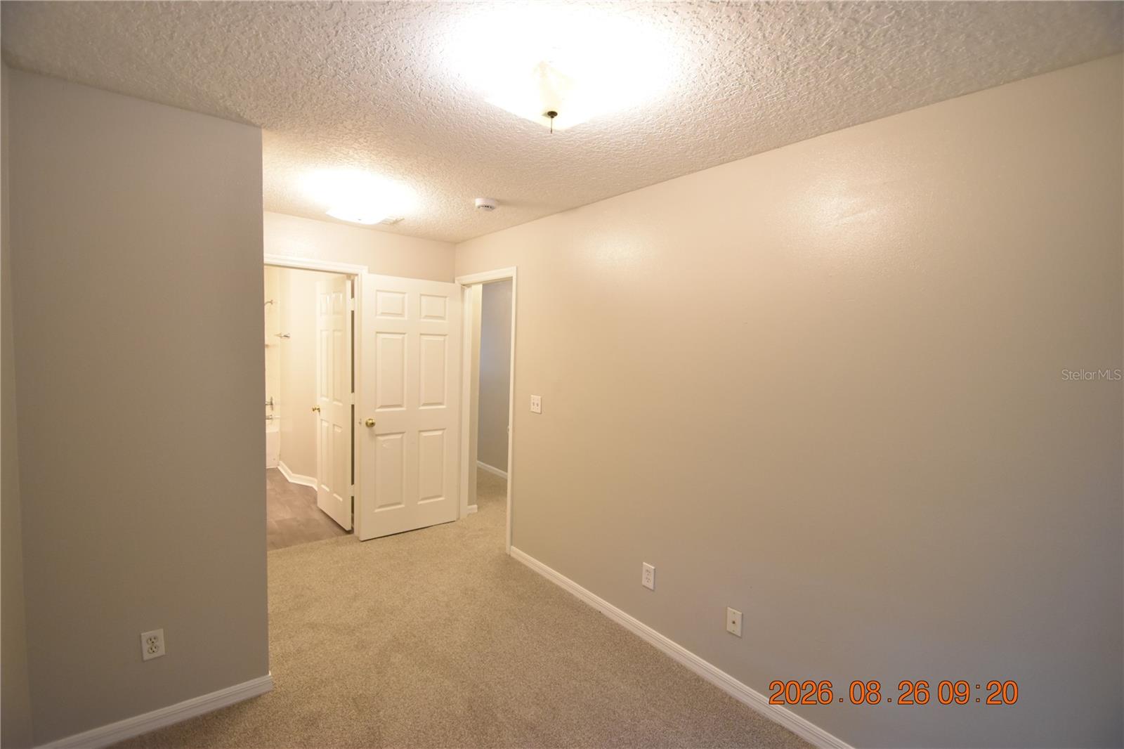 3506 E 10TH AVE #1/2 — photo 17