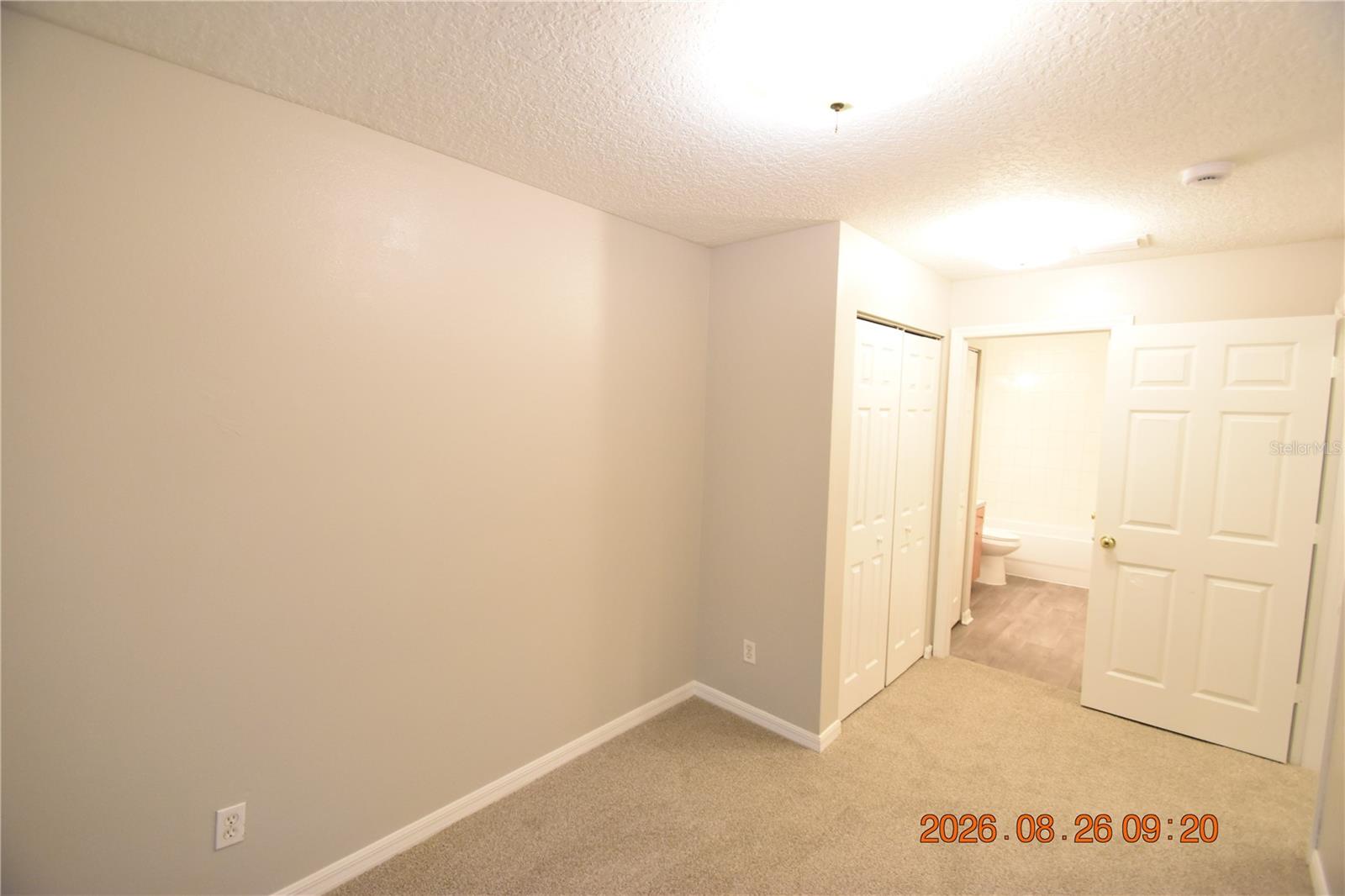 3506 E 10TH AVE #1/2 — photo 18