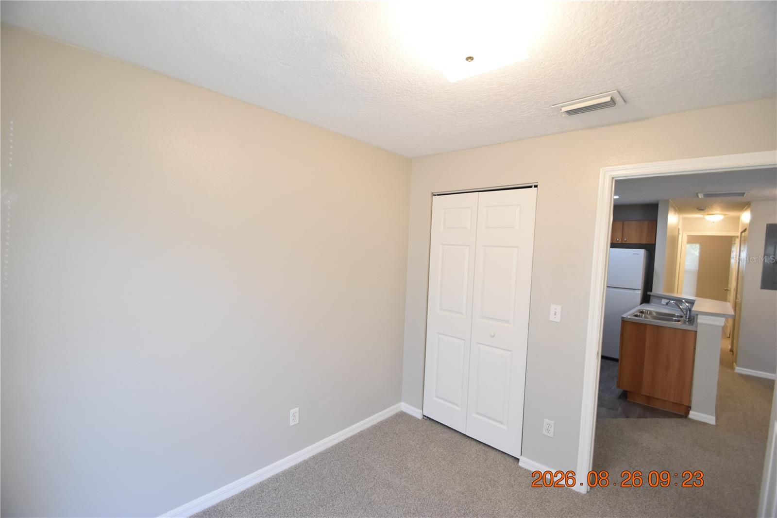 3506 E 10TH AVE #1/2 — photo 30