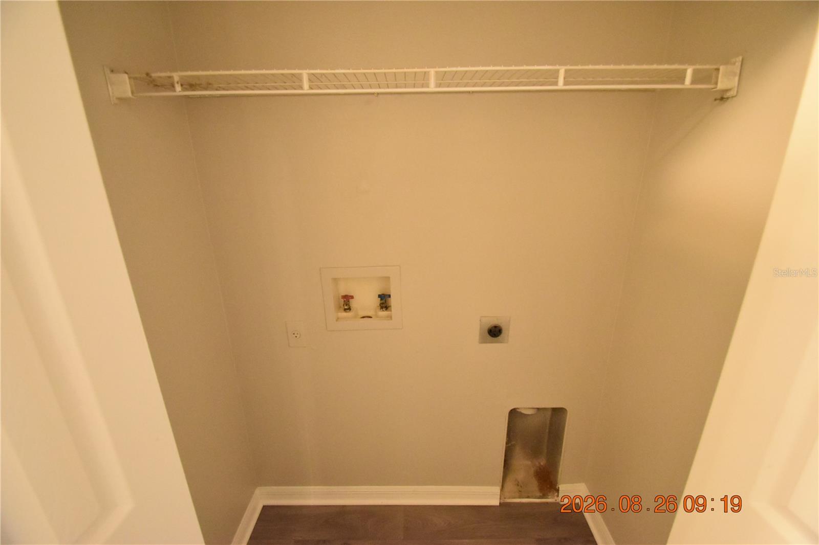 3506 E 10TH AVE #1/2 — photo 14