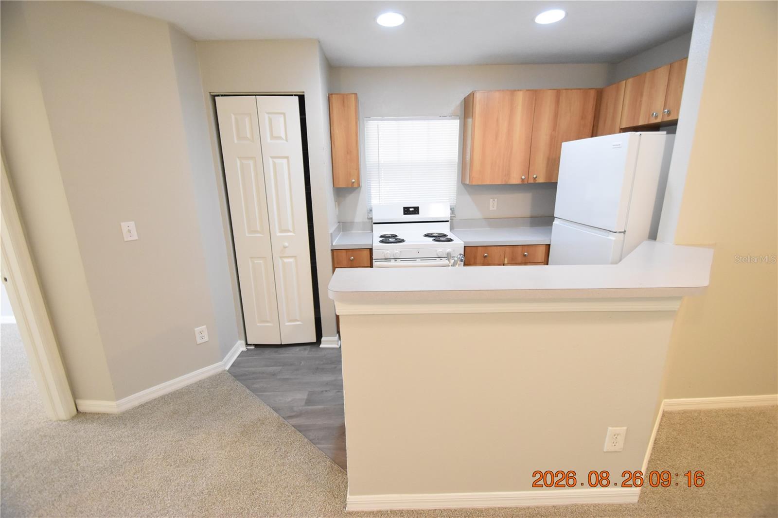 3506 E 10TH AVE #1/2 — photo 10