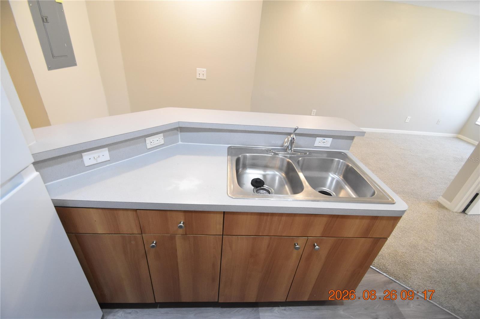 3506 E 10TH AVE #1/2 — photo 13