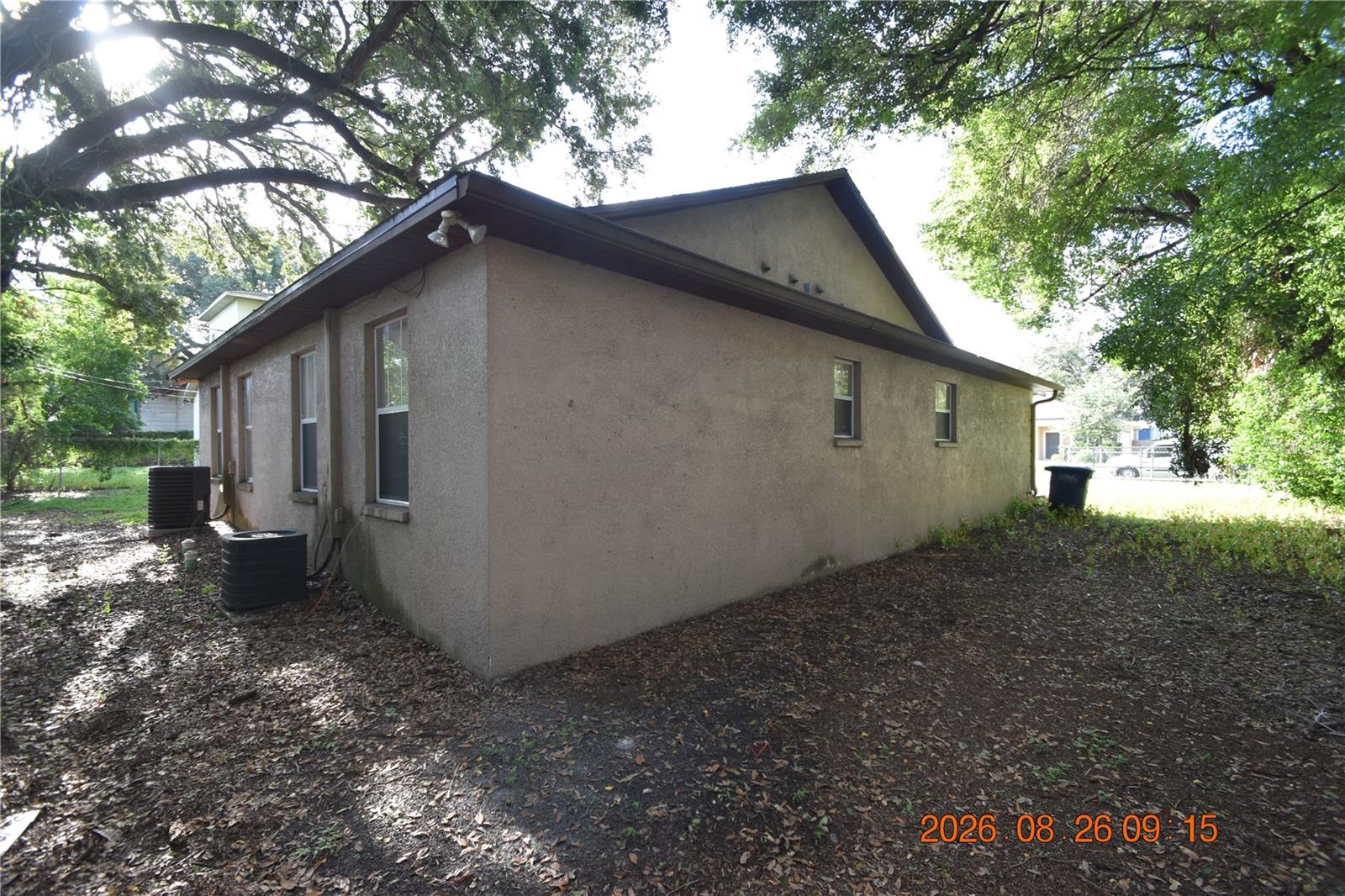 3506 E 10TH AVE #1/2 — photo 4