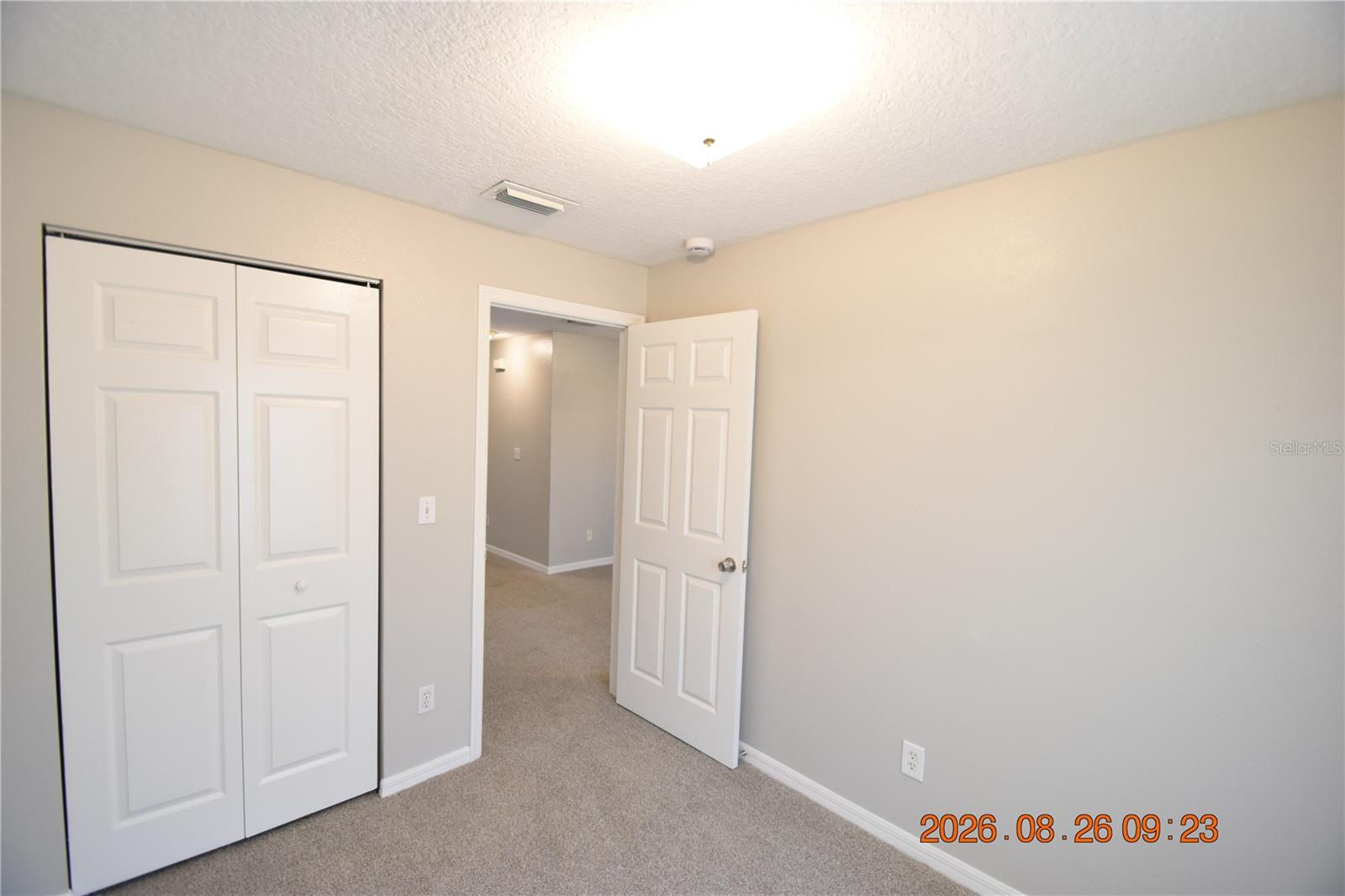 3506 E 10TH AVE #1/2 — photo 29