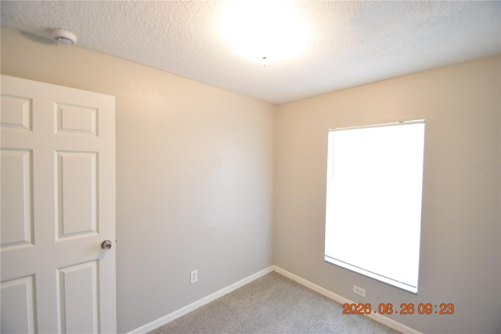 3506 E 10TH AVE #1/2 — photo 28