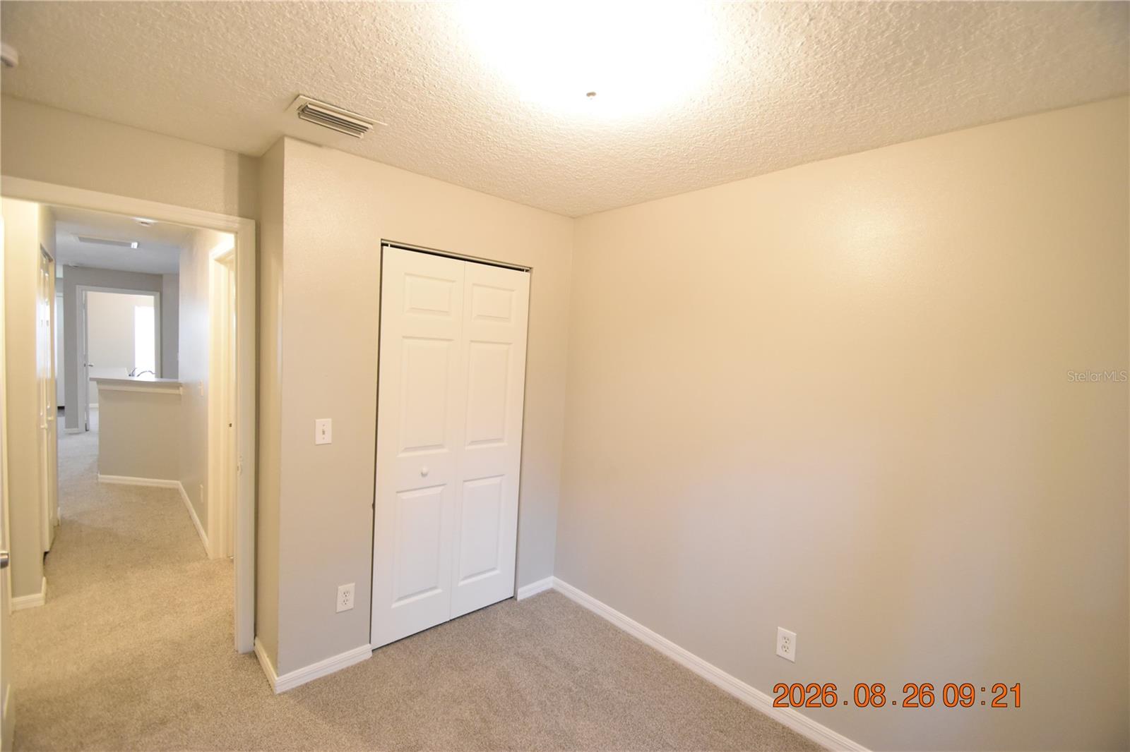 3506 E 10TH AVE #1/2 — photo 23