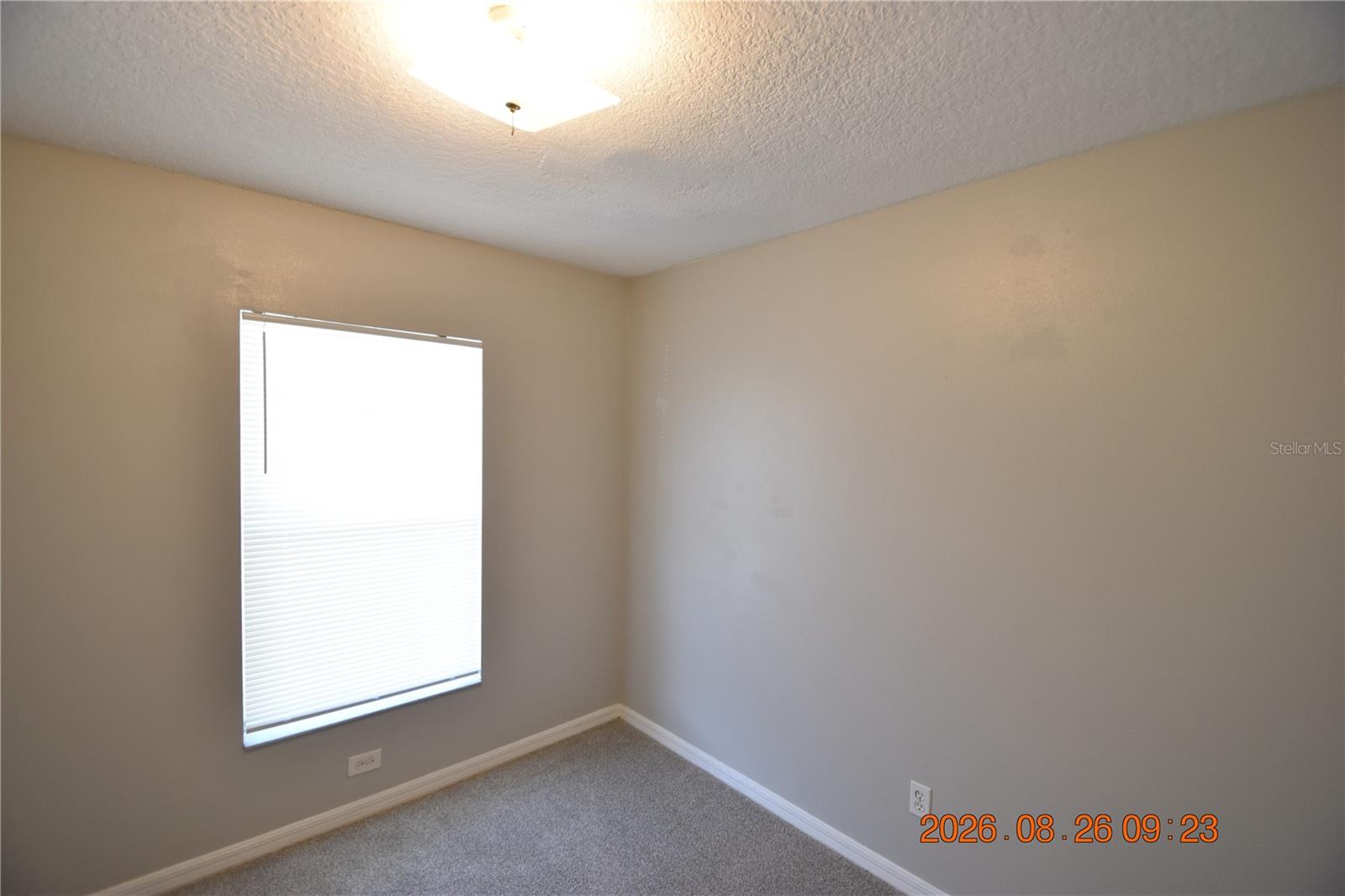 3506 E 10TH AVE #1/2 — photo 27