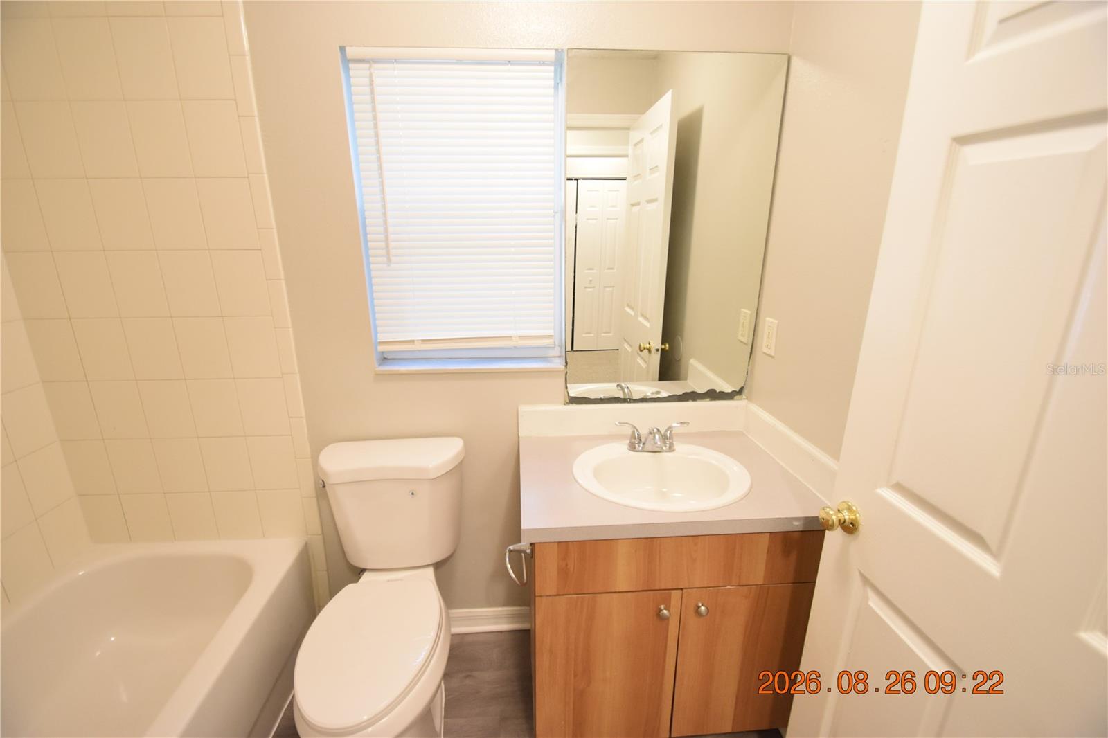 3506 E 10TH AVE #1/2 — photo 26