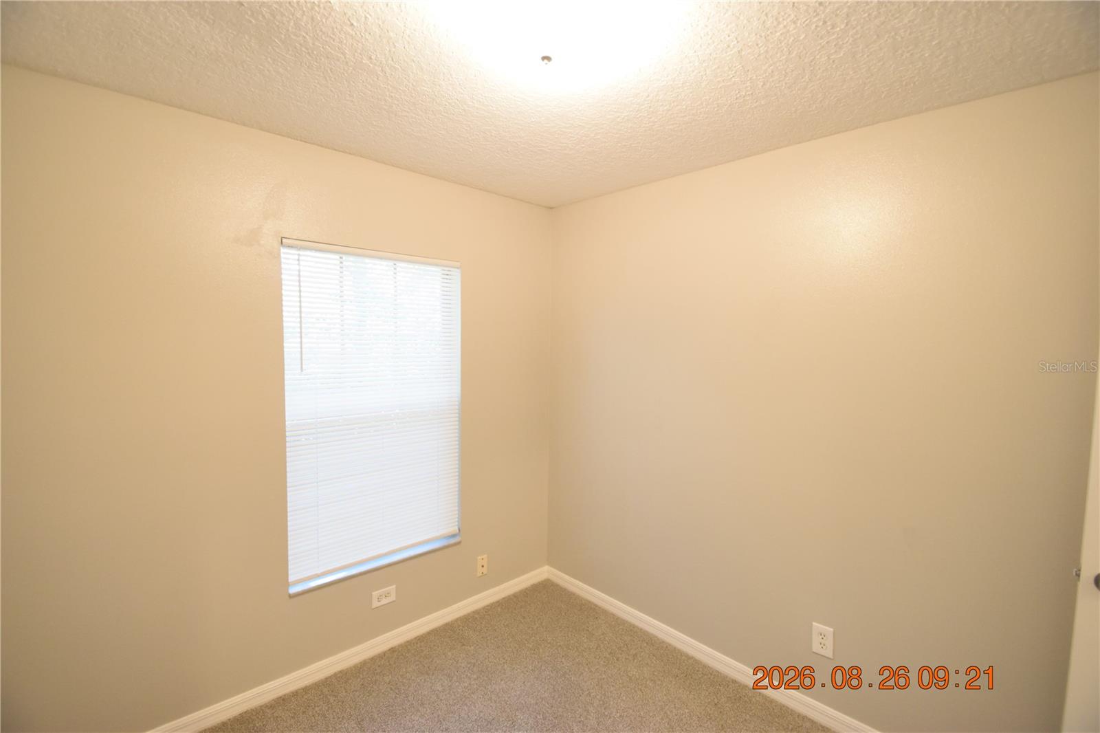 3506 E 10TH AVE #1/2 — photo 21
