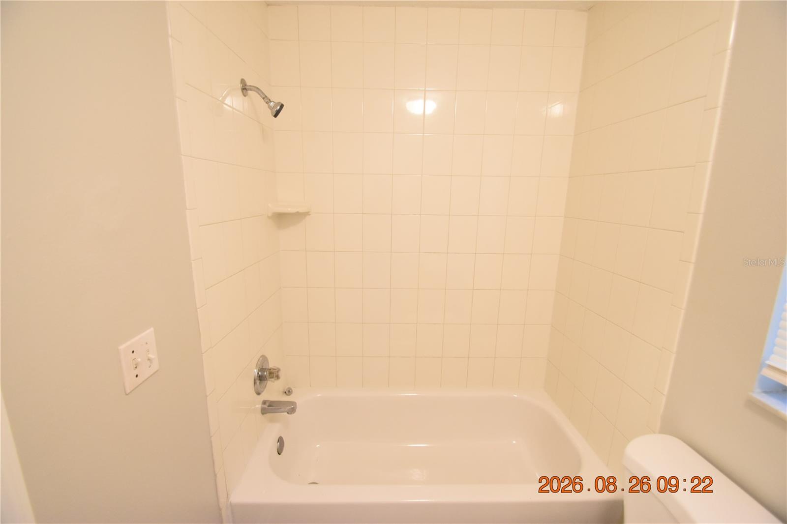 3506 E 10TH AVE #1/2 — photo 25
