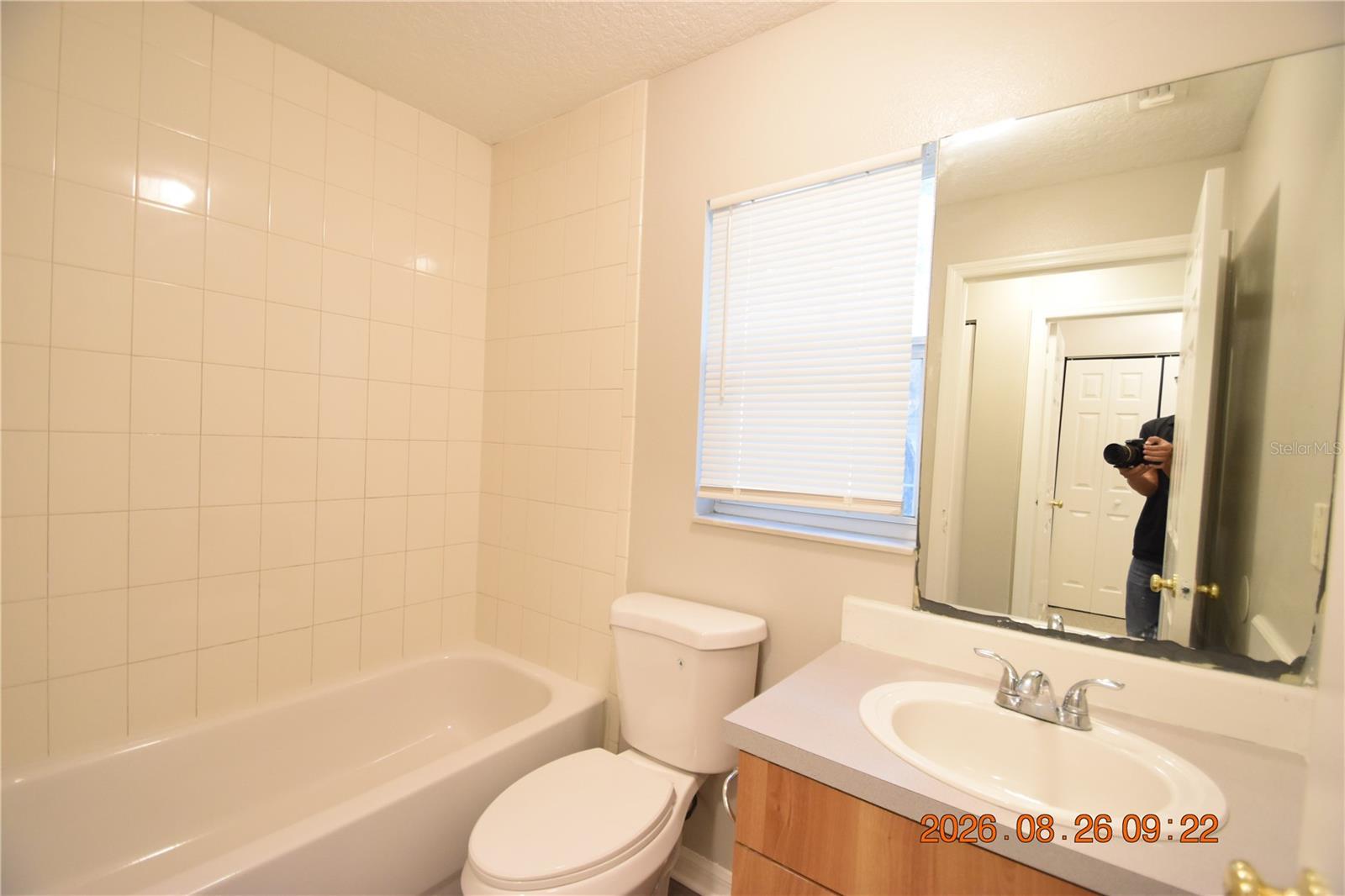 3506 E 10TH AVE #1/2 — photo 24