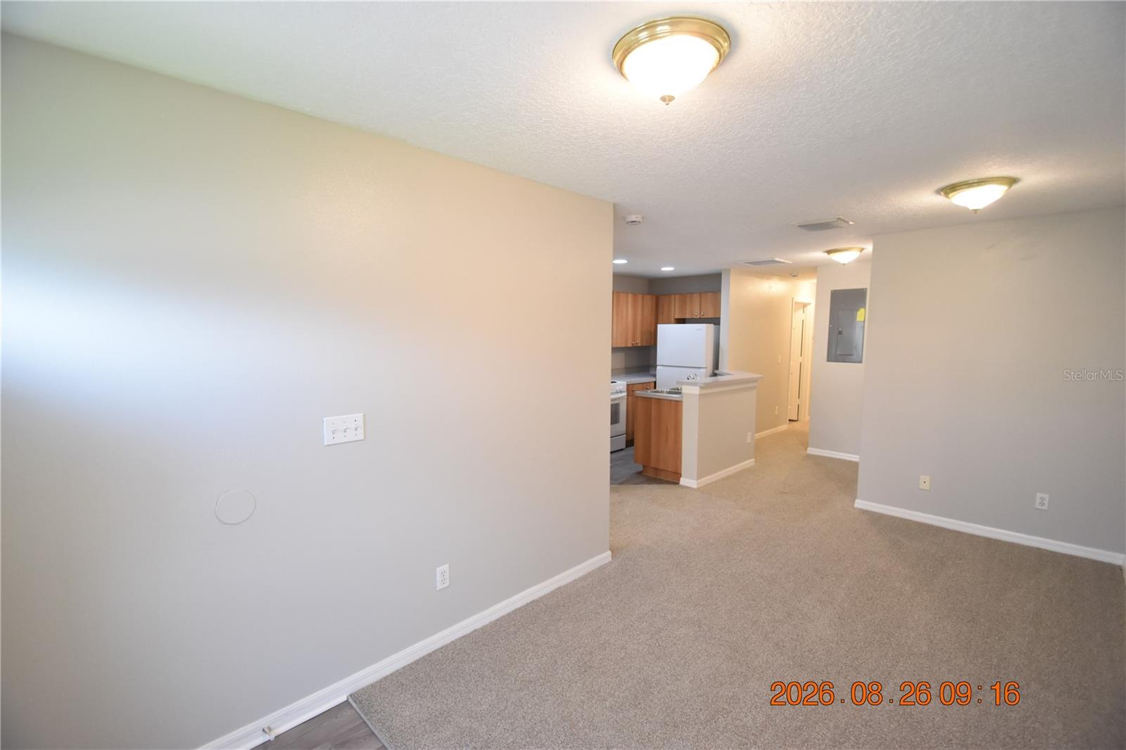 3506 E 10TH AVE #1/2 — photo 7