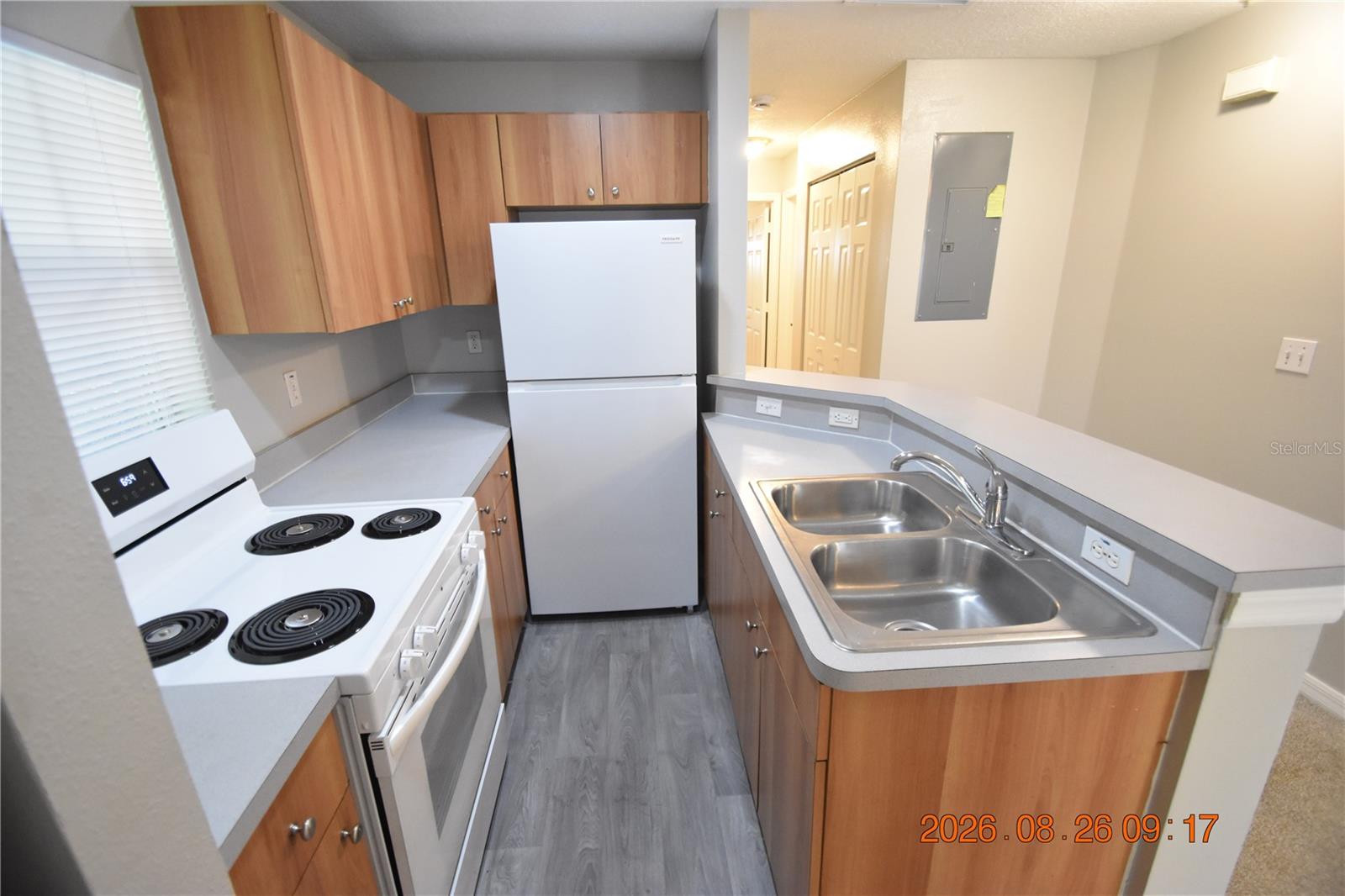 3506 E 10TH AVE #1/2 — photo 12