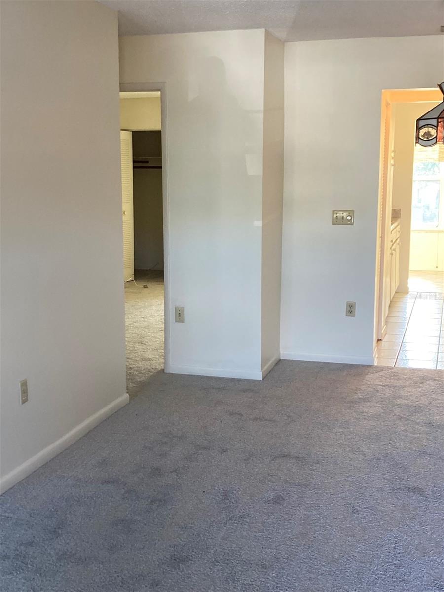 5750 80TH ST N #C202 — photo 50