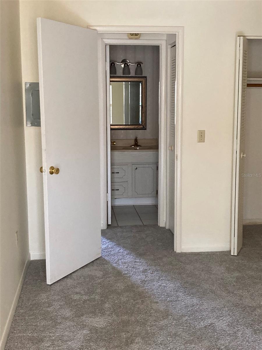 5750 80TH ST N #C202 — photo 64