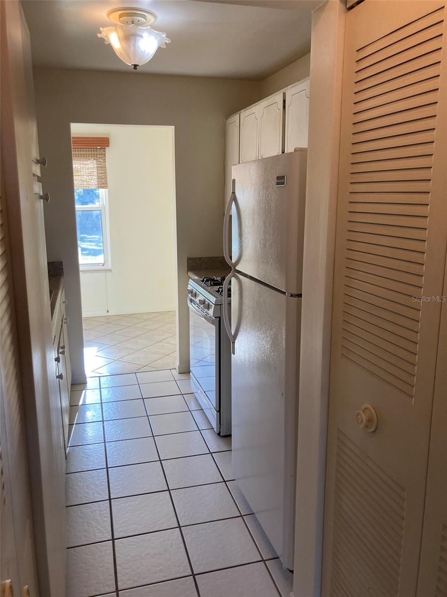 5750 80TH ST N #C202 — photo 14