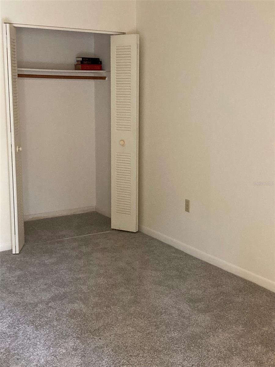 5750 80TH ST N #C202 — photo 63